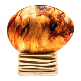 TheHouseofOudJustBeforeEaudeParfum75ml