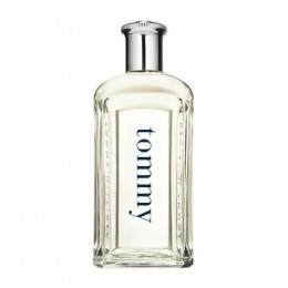 TommyHilfigerTommyEaudeToilette100ml