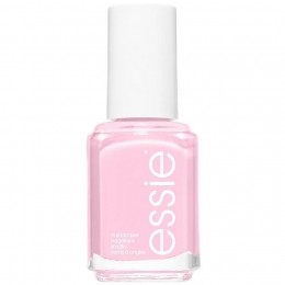 essieGlitterlakRozePaarsetinten