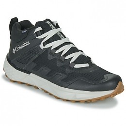 WandelschoenenColumbiaFACET75MIDOUTDRY