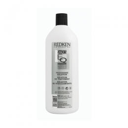 RedkenShadesEQprocessingsolution1000ml
