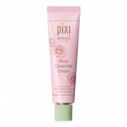 PixiRoseCeramideCream