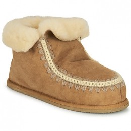 PantoffelsShepherdPIA