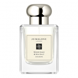 JoMaloneLondonCologneWoodSageSeaSalt