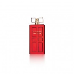 ElizabethArdenRedDoorEaudeToilette
