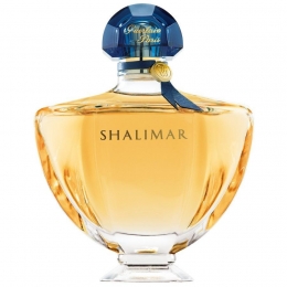 GuerlainShalimar