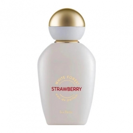 KhadlajWhiteForestStrawberryEaudeParfum100ml