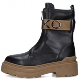 EnkellaarzenPinkoSD0219P061Z99