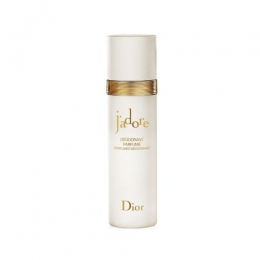 DiorJadoreDeodorant100ml