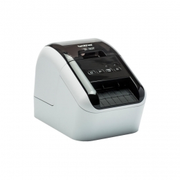 BrotherQL-800labelprinter