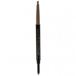 ChristianFayeEyebrow3DPencilPowder