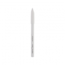 HeromeCosmeticsHandverzorgingNailWhitePencil