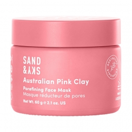 SandSkyAustralianPinkClayPorefining