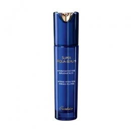GuerlainSuperAquaSerum50ml