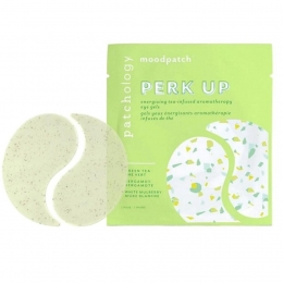 PatchologyMoodPatchPerkUp