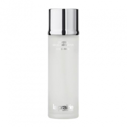 LaPrairieCrystalMicellarWaterFaceEye150ml