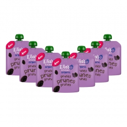 31gratis7xEllasKitchenKnijpzakje4mPruimen70gr