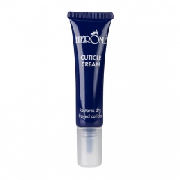 HeromeCosmeticsHandverzorgingCuticleCream