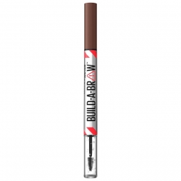 MaybellineBuild-A-Brow