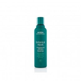 AvedabotanicalrepairStrengtheningShampoo