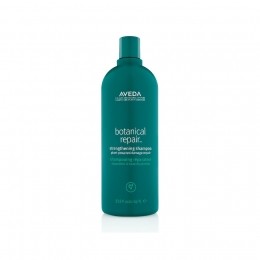 AvedabotanicalrepairStrengtheningShampoo