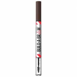 MaybellineBuild-A-Brow