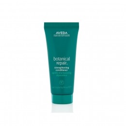 Avedabotanicalrepairstrengtheningconditioner