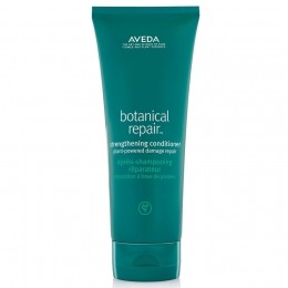 Avedabotanicalrepairstrengtheningconditioner