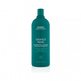 Avedabotanicalrepairstrengtheningconditioner