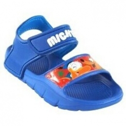 SportschoenenBubbleBobblePlayaniowd16055azul