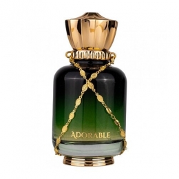 MaisonAsrarAdorableEaudeParfum100ml