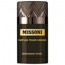 MissoniMissoniUomoStick