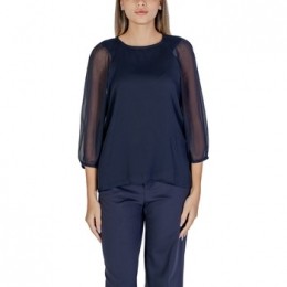 BlouseStreetOne345063