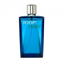 JoopJumpEaudeToilette100ml