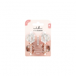 InvisibobbleClipstarPetitBijouxS