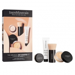 bareMineralsOriginalTheOriginalGetStartedKit