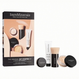 bareMineralsOriginalTheOriginalGetStartedKit