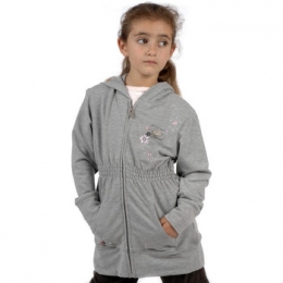 SweaterMissGirlySweatfilleFARIPUL