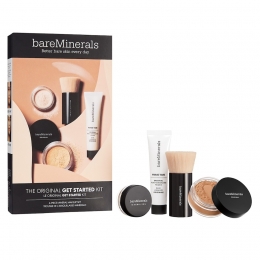 bareMineralsOriginalTheOriginalGetStartedKit