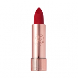 AnastasiaBeverlyHillsMatteSatinLipstick