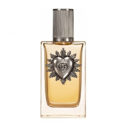 DolceGabbanaDevotionForMenEaudeParfum100ml