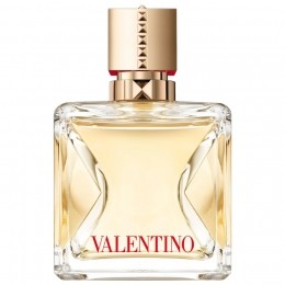 ValentinoVoceVivaEaudeParfum