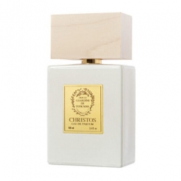 GiardiniDiToscanaChristosEaudeParfum100ml