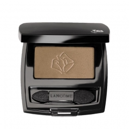 LancmeOmbreHypnseMonoIriserend