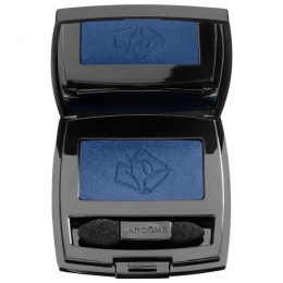 LancmeOmbreHypnseMonoIriserend