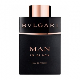 BvlgariManInBlackEaudeParfumRefillable60ml