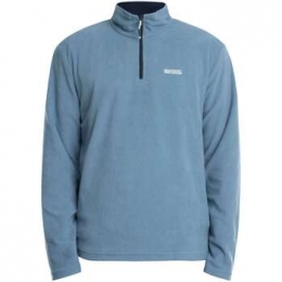 FleeceJackRegattaThompsonfleecesweatshirtmetrits