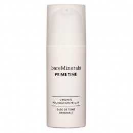 bareMineralsPrimeTimePrimeTimeOriginalFoundationPrimer