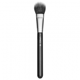 MAC159SDuoFibreBlush