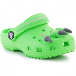 SandalenCrocsClassicIAmDinosaurClog209700-3WA